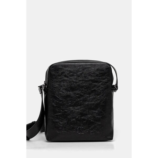 Malá taška Calvin Klein Jeans 61160096