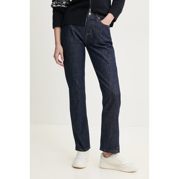 Rifle Boss Orange 61762925