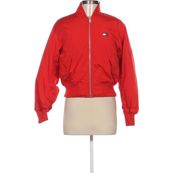 Dámska bunda Tommy Jeans 66169932