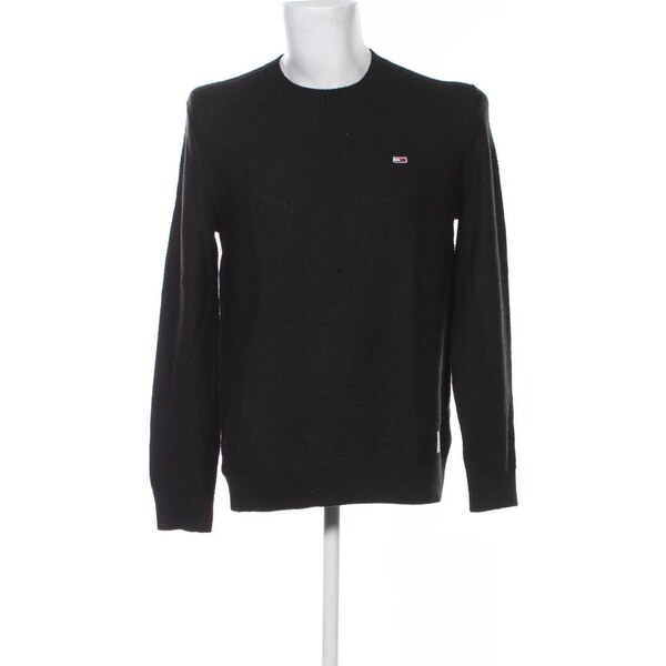 Pánsky sveter Tommy Jeans 66169973