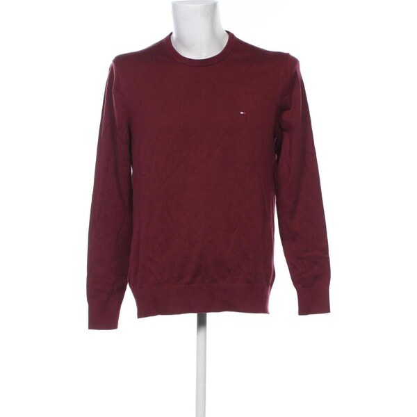 Pánsky sveter Tommy Hilfiger 66169974