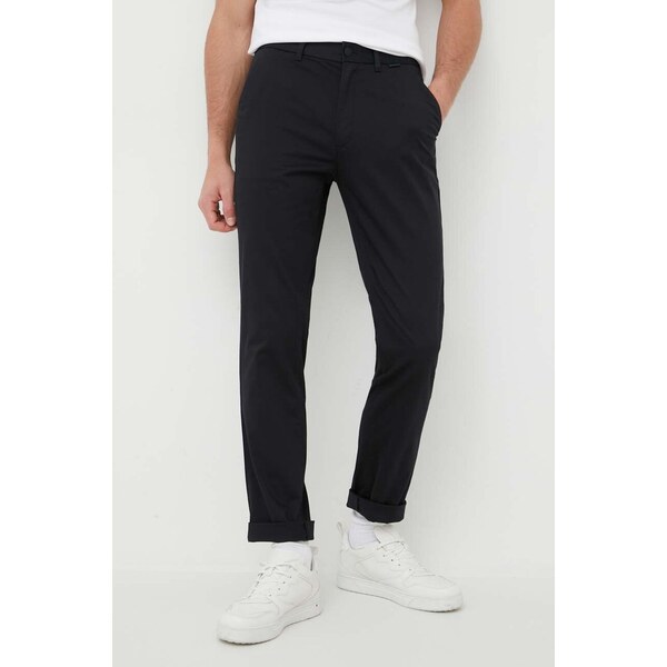 Nohavice Calvin Klein 41089761