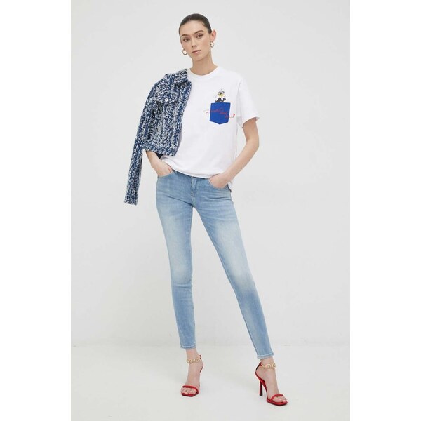 Rifle Guess CURVE 47565425