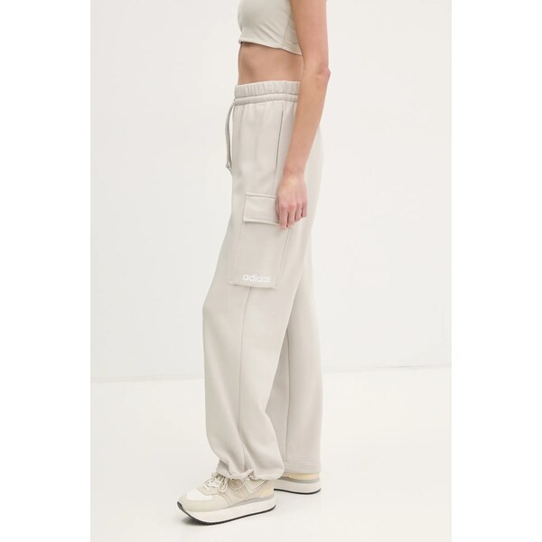 Tepláky adidas Essentials Linear 61802488