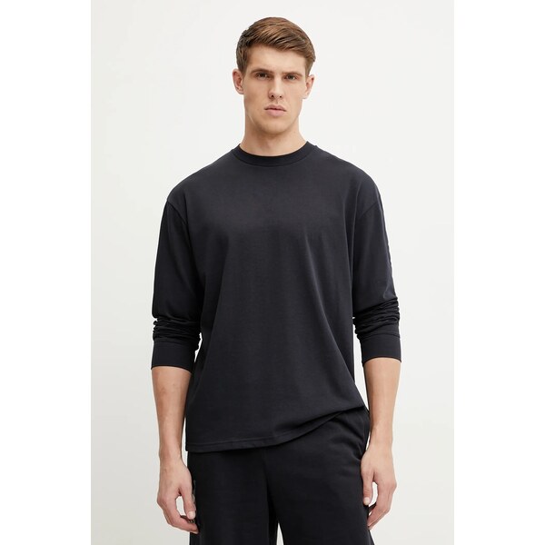 Mikina Under Armour 62751792