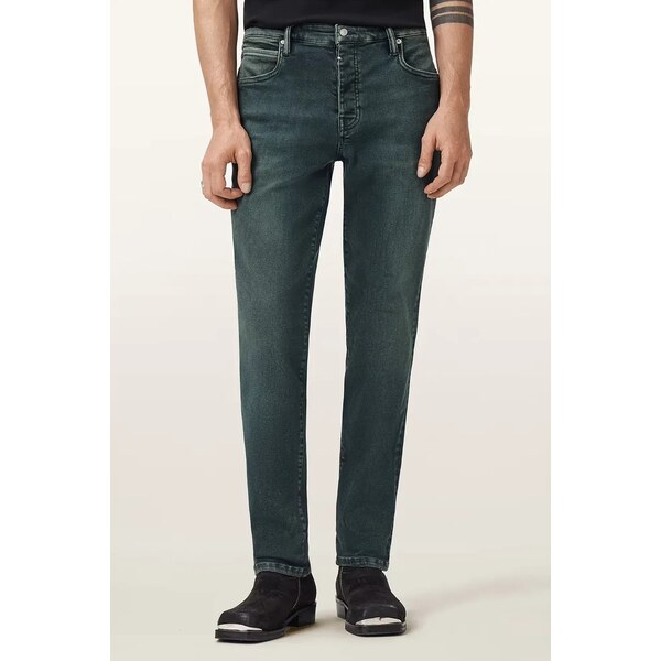 Rifle AllSaints SID 66170233