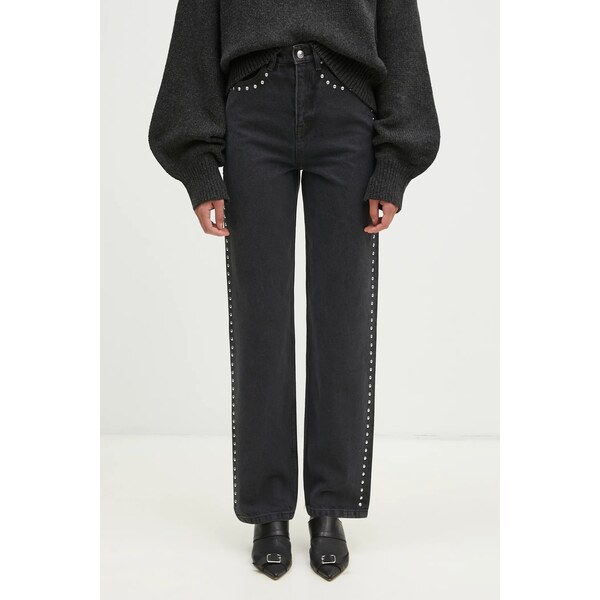 Rifle Rotate 64332715