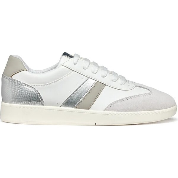 Tenisky Geox D MELEDA 63565161