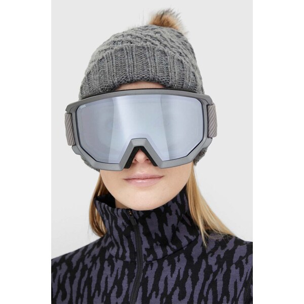 Okuliare Uvex Athletic FM 36238452