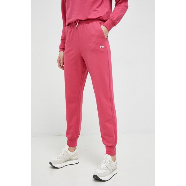 Tepláky Fila 64300417