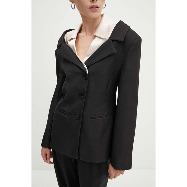 Sako Stine Goya 55898097