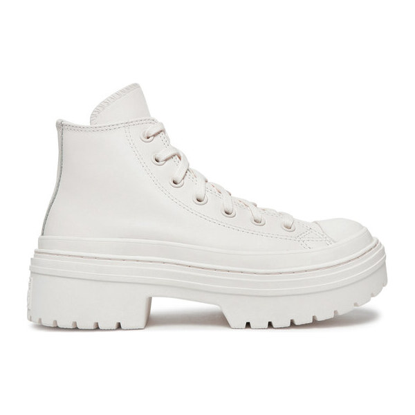 Šnurovacia obuv Converse 57402772