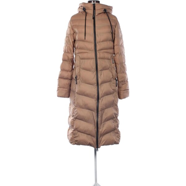 Dámska bunda Khujo 66170759