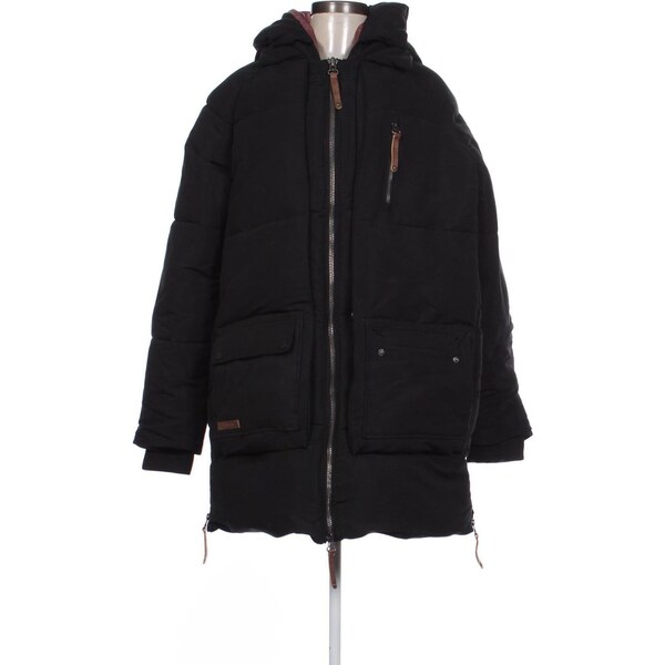 Dámska bunda Sublevel 66170765