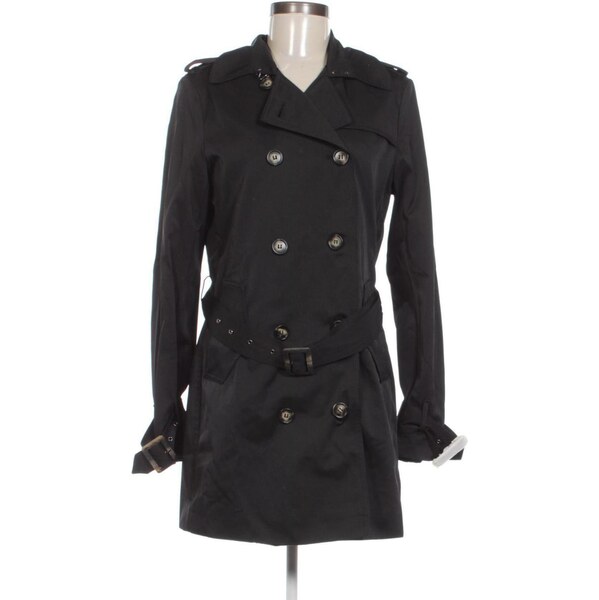 Dámsky kabát Gil Bret 66170766