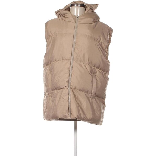 Dámska vesta Madame 66170775