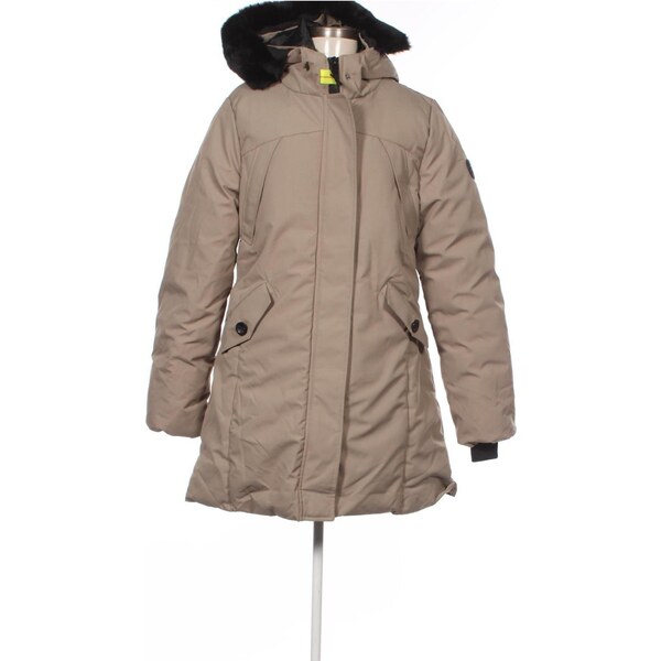 Dámska bunda Geographical Norway 66170777