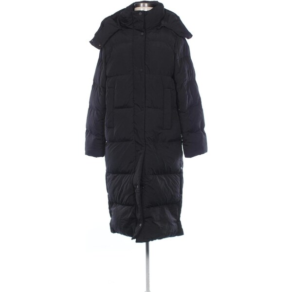 Dámska bunda Opus 66170783