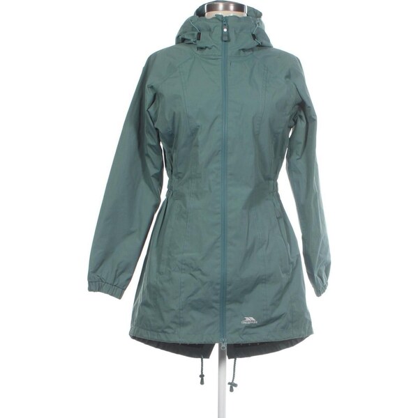 Dámska bunda Trespass 66170787