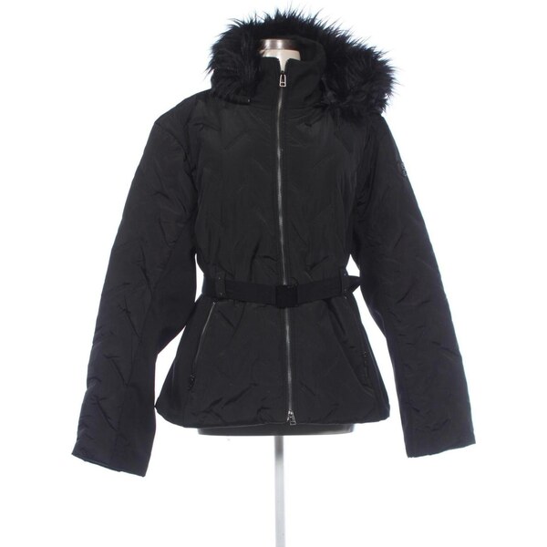 Dámska bunda Geographical Norway 66170792