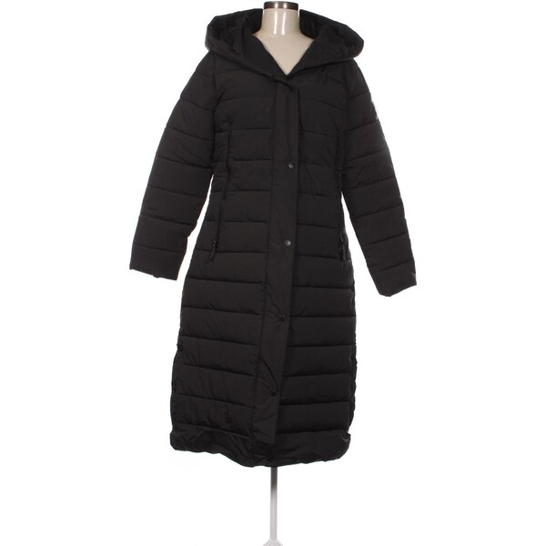 Dámska bunda Geographical Norway 66170796