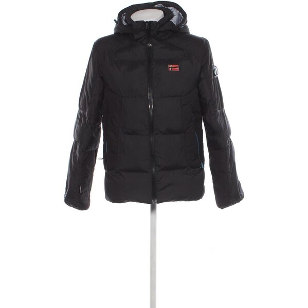 Pánska bunda GEO NORWAY 66170806