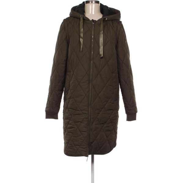 Dámska bunda Tamaris 66170810