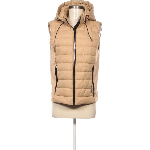 Dámska vesta Khujo 66170816