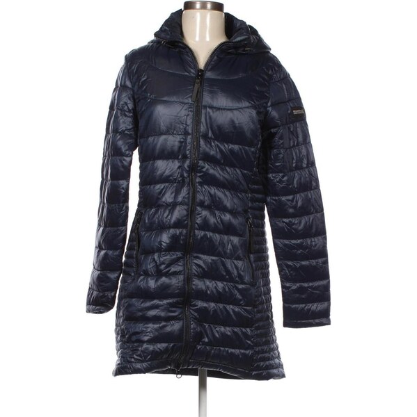 Dámska bunda Regatta 66170821