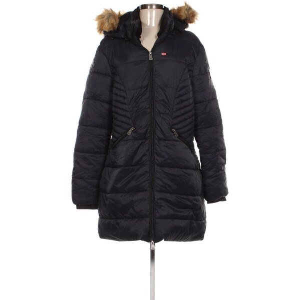 Dámska bunda Geographical Norway 66170822