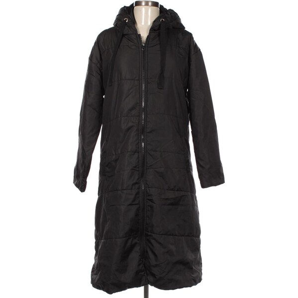 Dámska bunda Unbranded 66170824