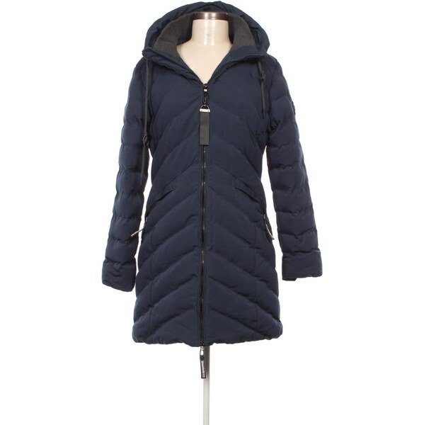 Dámska bunda Geographical Norway 66170825