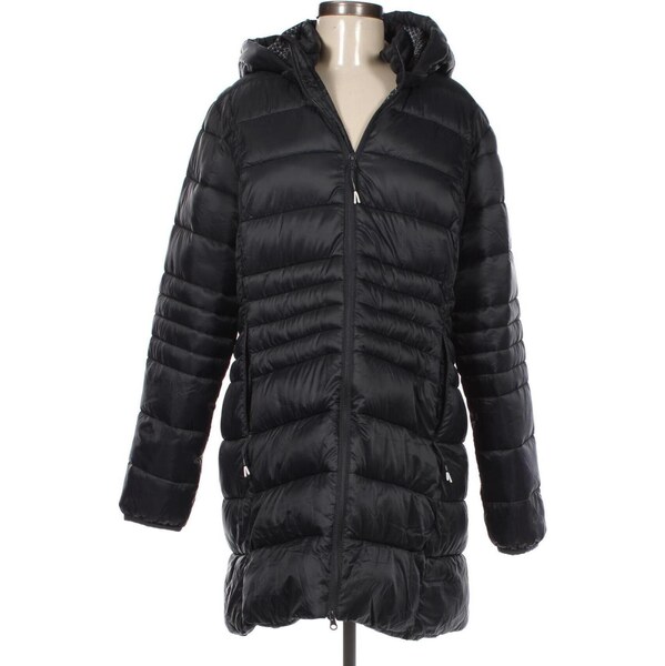 Dámska bunda CMP 66170830