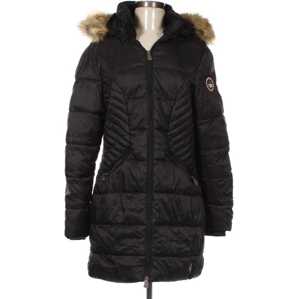 Dámska bunda Canadian Peak 66170836