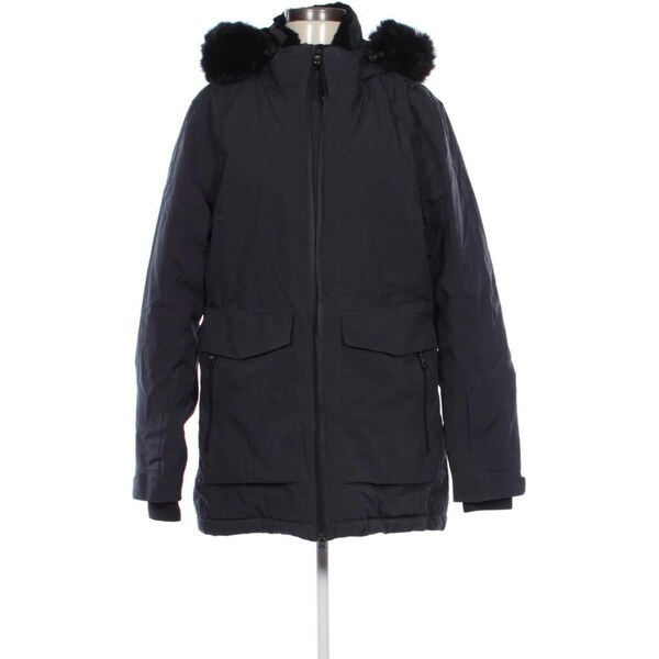 Dámska bunda pre zimné športy CMP 66170844