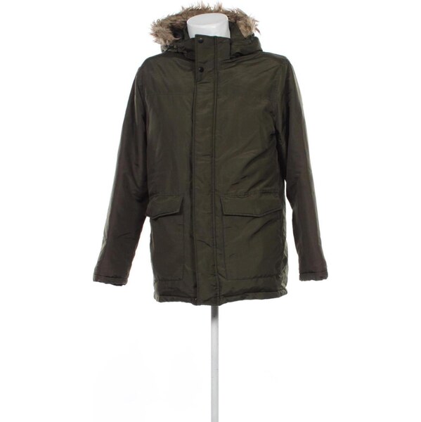 Pánska bunda Jack & Jones 66170845