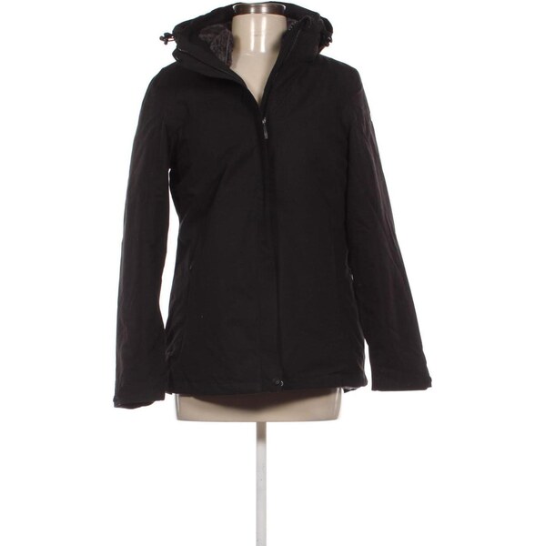 Dámska bunda Killtec 66170847