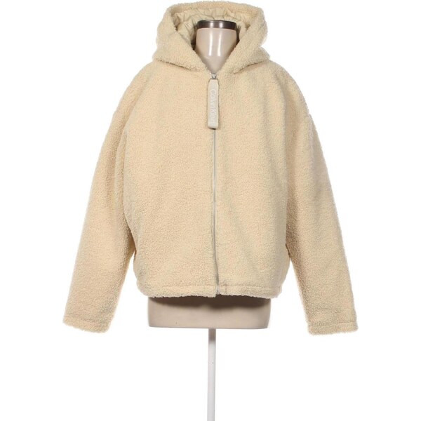 Dámska bunda Calvin Klein Jeans 66170854