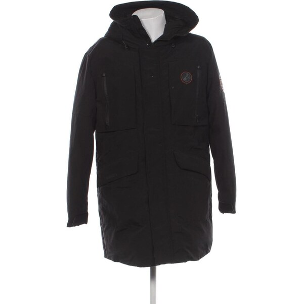 Pánska bunda Geographical Norway 66170864