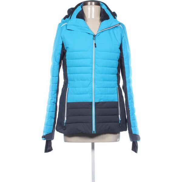 Dámska bunda pre zimné športy CMP 66170869