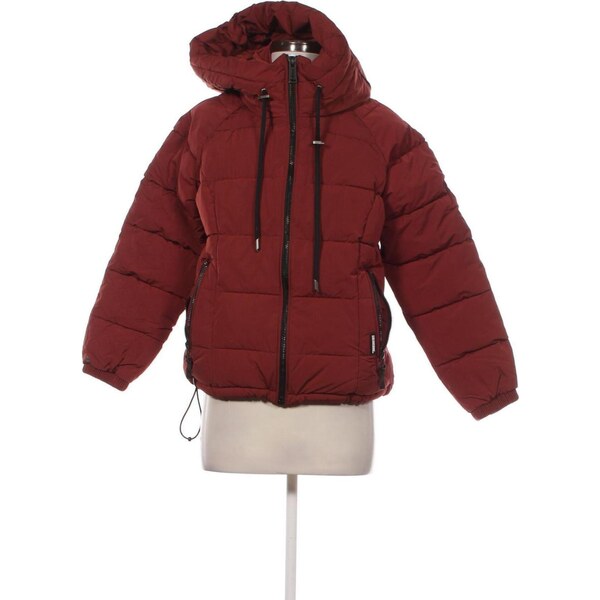 Dámska bunda Khujo 66170875