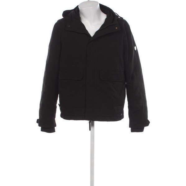 Pánska bunda Alpenblitz 66170876