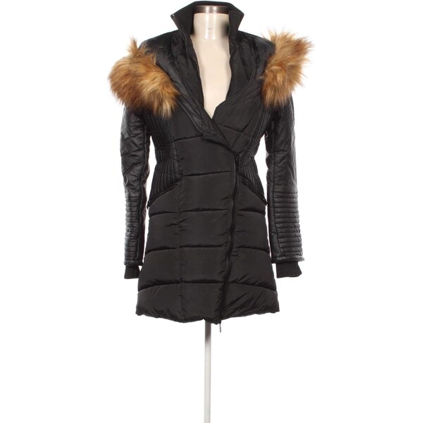 Dámska bunda GEO NORWAY 66170877