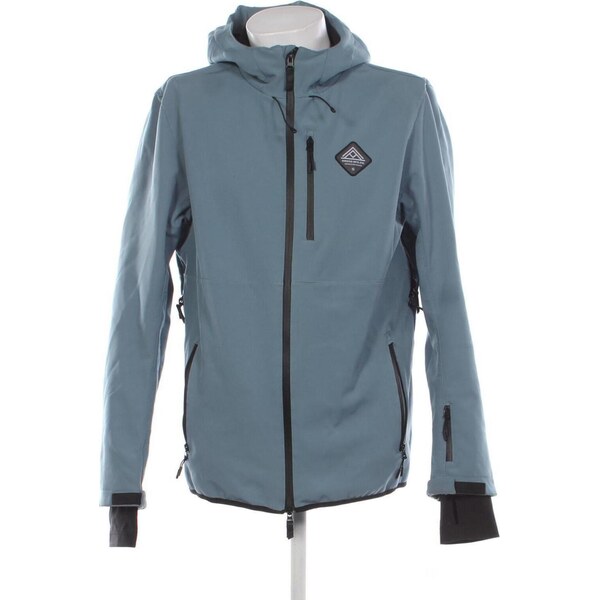 Pánska bunda Siroko 66170883