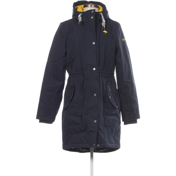 Dámska bunda Schmuddelwedda 66170889