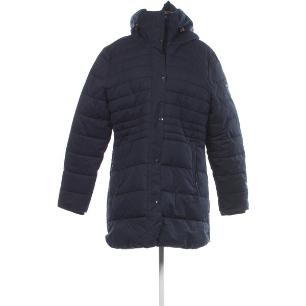 Dámska bunda Polarino 66170895