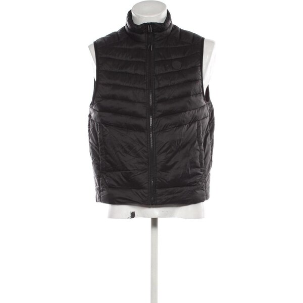 Pánska vesta Jack & Jones 66170902