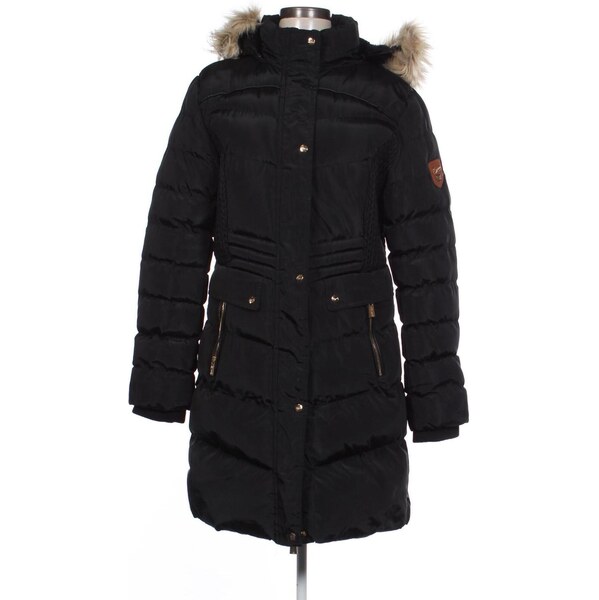 Dámska bunda GEO NORWAY 66170908