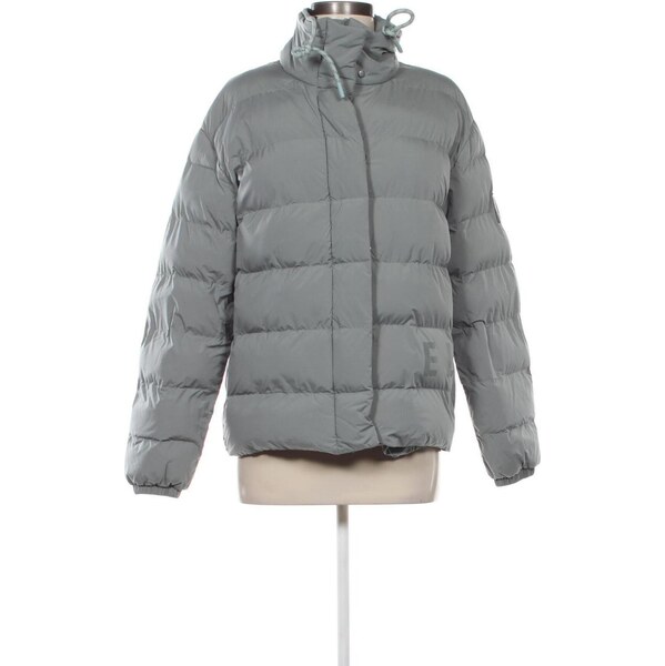 Dámska bunda Elbsand 66170910