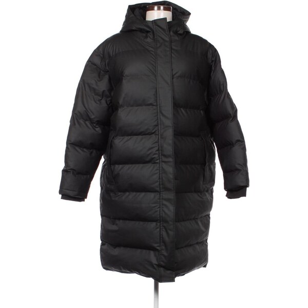 Dámska bunda Derbe 66170920